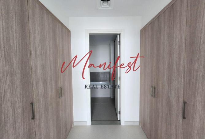 69110962 - صورة العقار 2