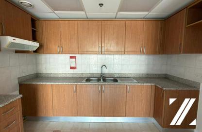 Apartment - 1 - 1 for sale in Manara 1 - Badrah - Dubai Waterfront - Dubai