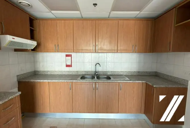 147790417 - Property Image 3