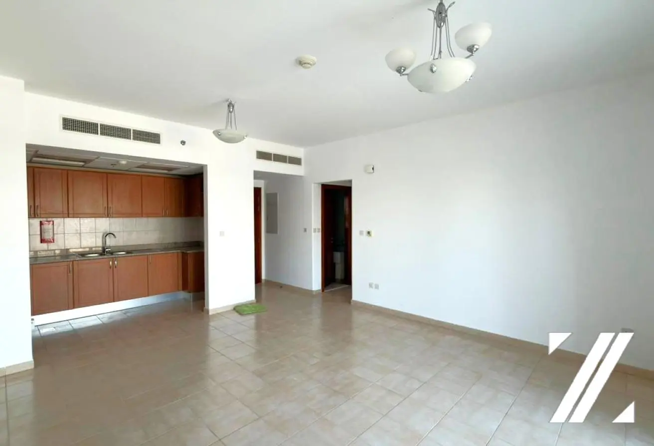 147790417 - Property Main Image
