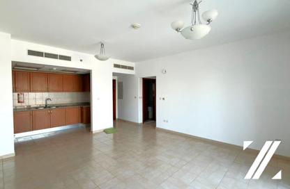 Apartment - 1 - 1 for sale in Manara 1 - Badrah - Dubai Waterfront - Dubai Apartment - 1 - 1 for sale in Manara 1 - Badrah - Dubai Waterfront - Dubai