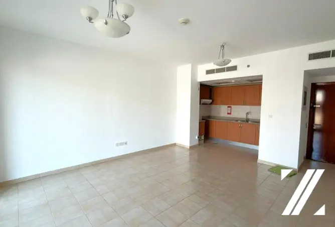 147790417 - Property Image 2