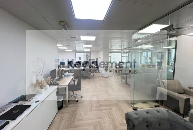 92270090 - Property Main Image