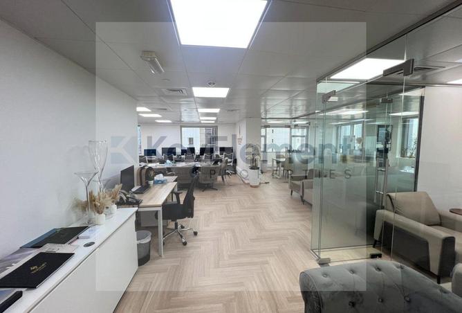 92270090 - Property Main Image