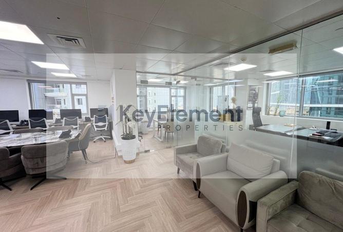 92270090 - Property Image 2
