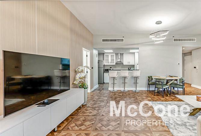 125192772 - Property Image 3