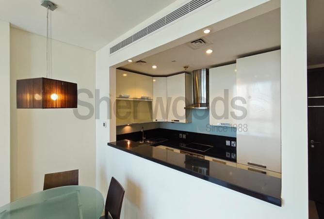 77362486 - Property Image 3