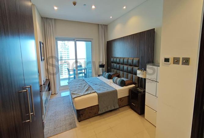 77362486 - Property Image 2