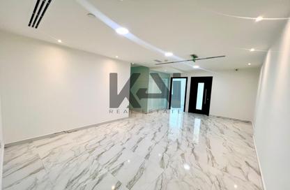Office Space - Studio for rent in Bayswater - Business Bay - Dubai Office Space - Studio for rent in Bayswater - Business Bay - Dubai