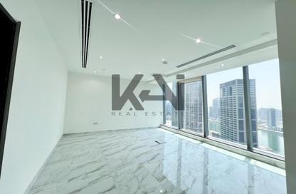 Office Space - Studio for rent in Bayswater - Business Bay - Dubai Office Space - Studio for rent in Bayswater - Business Bay - Dubai