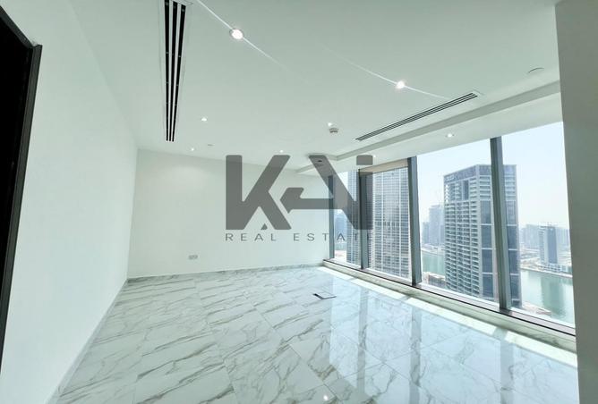 123818500 - Property Main Image