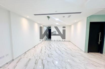 Office Space - Studio for rent in Bayswater - Business Bay - Dubai Office Space - Studio for rent in Bayswater - Business Bay - Dubai