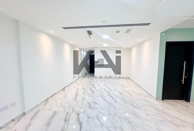 123818500 - Property Image 2
