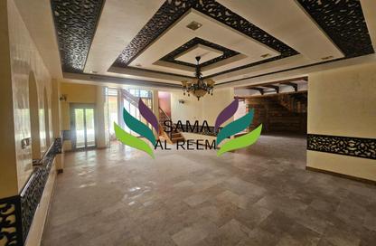Villa - 7 - 7 for rent in Umm Suqeim 1 Villas - Umm Suqeim 1 - Umm Suqeim - Dubai Villa - 7 - 7 for rent in Umm Suqeim 1 Villas - Umm Suqeim 1 - Umm Suqeim - Dubai