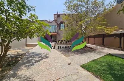 Villa - 7 Bedrooms - 7 Bathrooms for rent in Umm Suqeim 1 Villas - Umm Suqeim 1 - Umm Suqeim - Dubai Villa - 7 Bedrooms - 7 Bathrooms for rent in Umm Suqeim 1 Villas - Umm Suqeim 1 - Umm Suqeim - Dubai