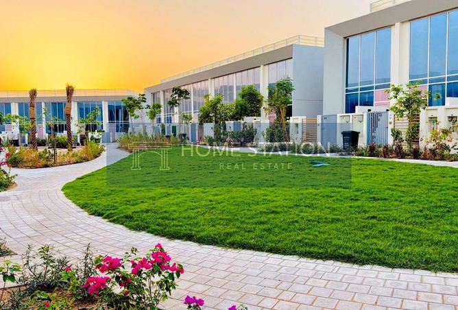 73843942 - صورة العقار 2