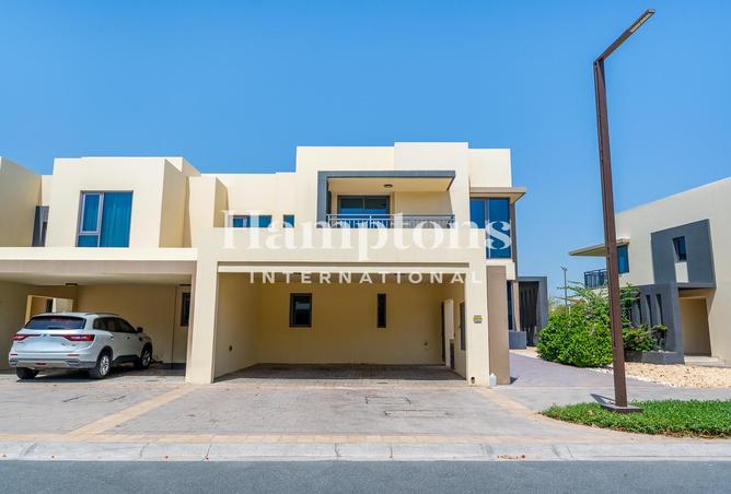 79392032 - صورة العقار 2