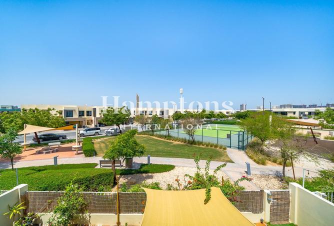 79392032 - صورة العقار 2