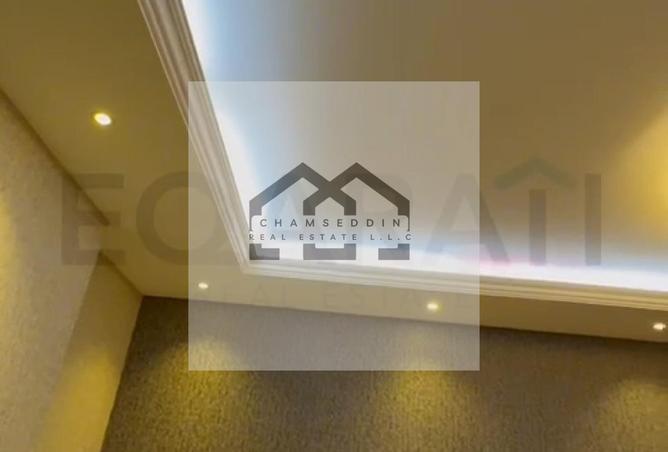 104670289 - Property Image 2