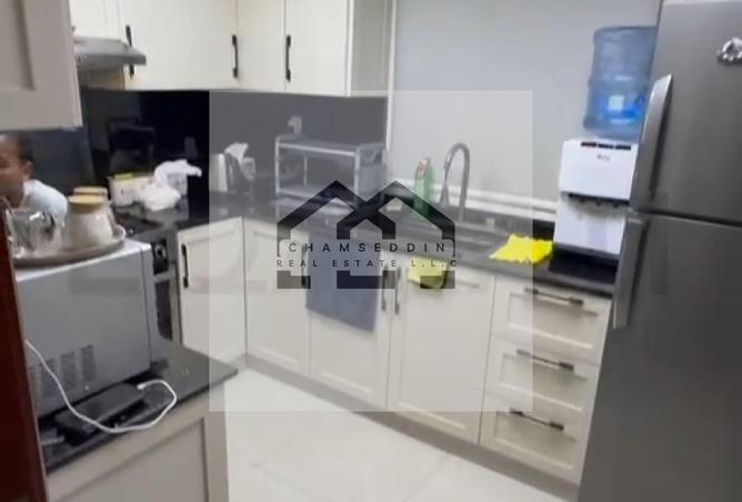 104670289 - Property Image 3