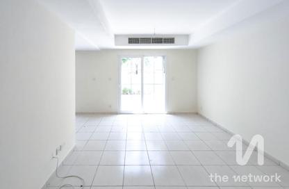 Villa - 2 Bedrooms - 3 Bathrooms for rent in Springs 10 - The Springs - Dubai Villa - 2 Bedrooms - 3 Bathrooms for rent in Springs 10 - The Springs - Dubai