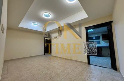 Apartment - 2 Bedrooms - 2 Bathrooms for rent in Al Naemiya Tower 1 - Al Naemiya Towers - Al Nuaimiya - Ajman Apartment - 2 Bedrooms - 2 Bathrooms for rent in Al Naemiya Tower 1 - Al Naemiya Towers - Al Nuaimiya - Ajman