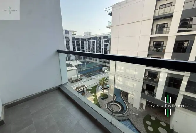 166537631 - Property Image 3