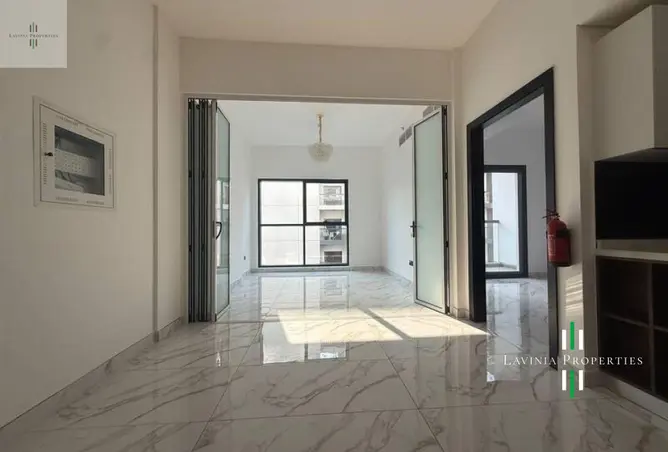 166537631 - Property Image 2