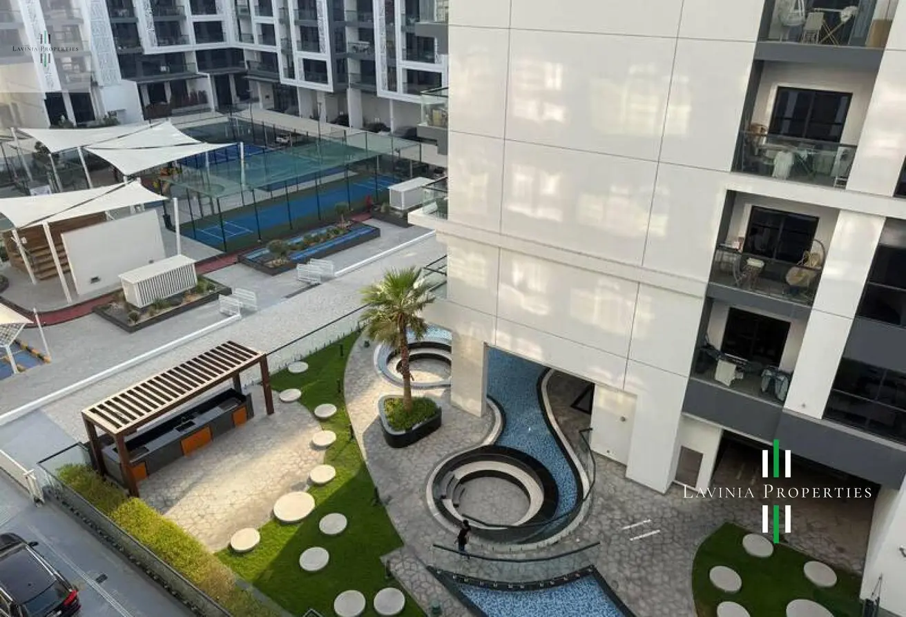 166537631 - Property Main Image
