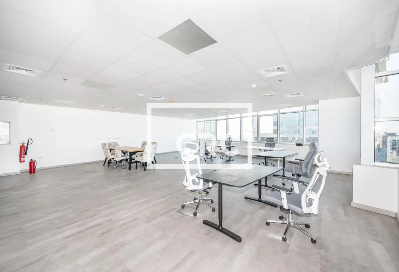 166045034 - Property Main Image