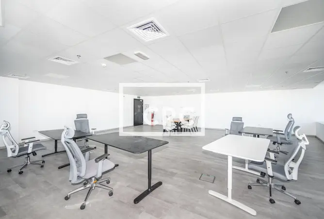 166045034 - Property Image 2