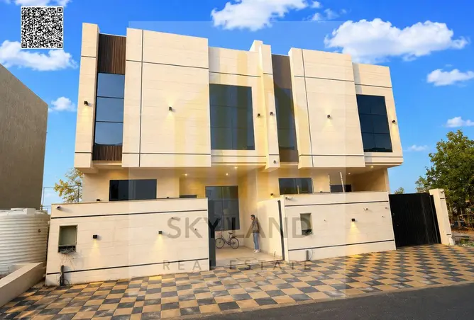 138332236 - صورة العقار 3