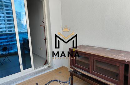 Apartment - Studio - 1 Bathroom for rent in Dubai Sports City - Dubai Apartment - Studio - 1 Bathroom for rent in Dubai Sports City - Dubai