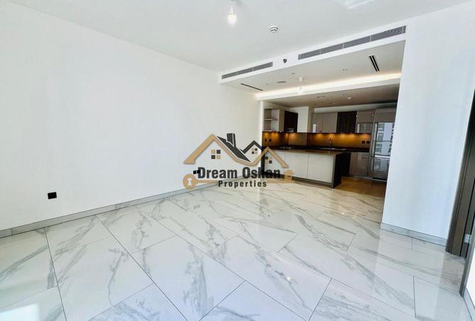 87055971 - صورة العقار 3