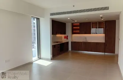 Apartment - 2 Bedrooms - 2 Bathrooms for rent in Sundridge - Mina Rashid - Dubai