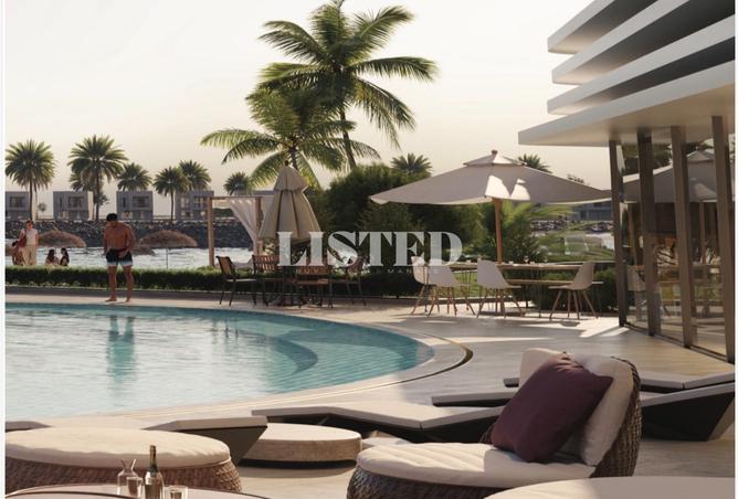 138748578 - Property Image 3