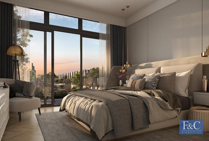 68683098 - صورة العقار 3