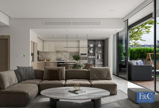 68683098 - الصورة الرئيسية للعقار