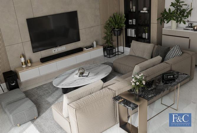 68683098 - صورة العقار 2