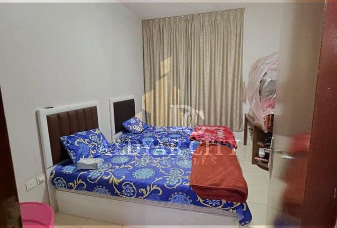 63281478 - Property Image 2