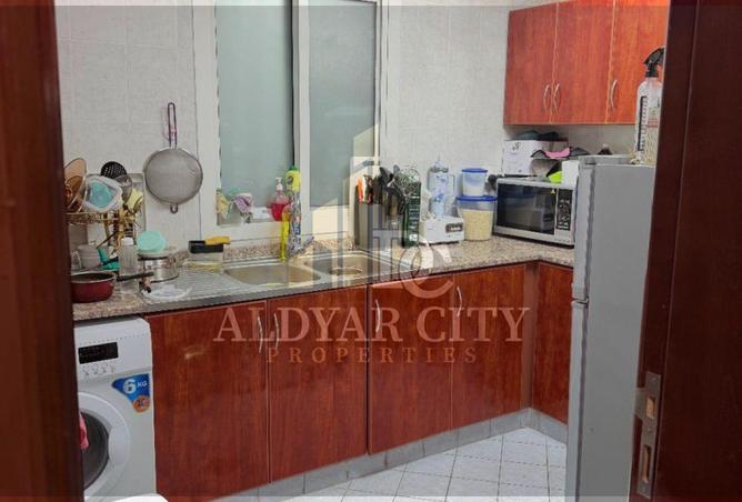 63281478 - Property Image 3