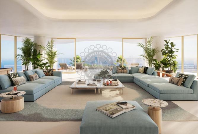 115474887 - Property Image 3