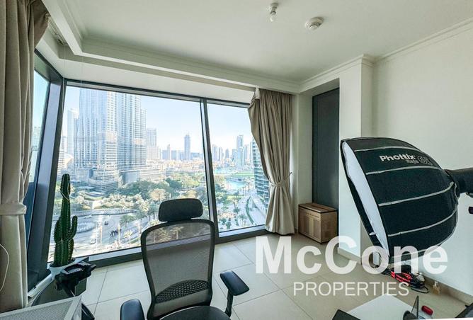 83233748 - Property Image 3