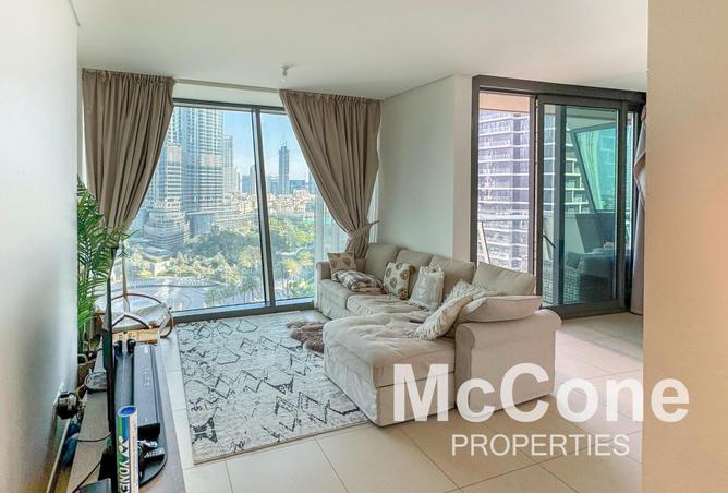 83233748 - Property Image 2