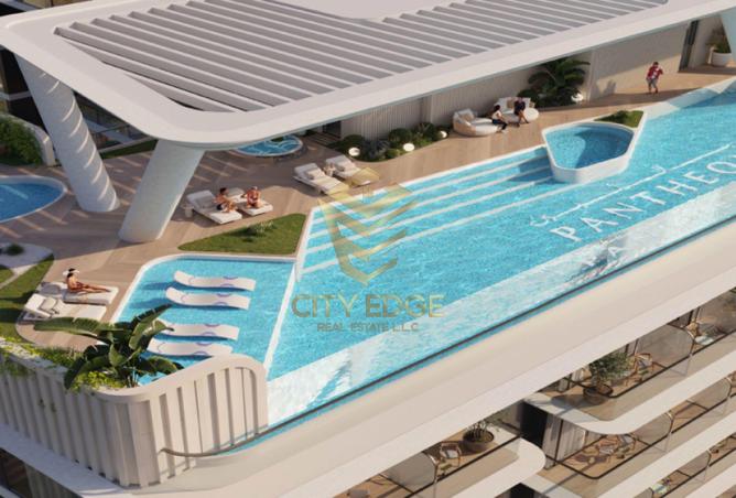 124287336 - Property Main Image