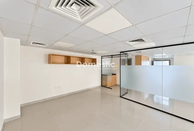 159603158 - Property Image 2