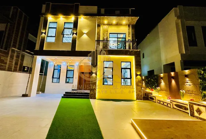 159663849 - Property Image 2