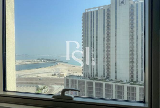 136109440 - الصورة الرئيسية للعقار