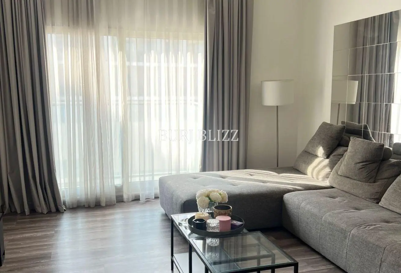 151346779 - Property Main Image