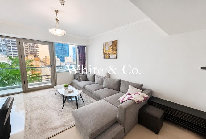 124271045 - Property Main Image